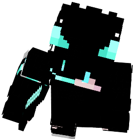 Darkness's Profile Picture on PvPRP